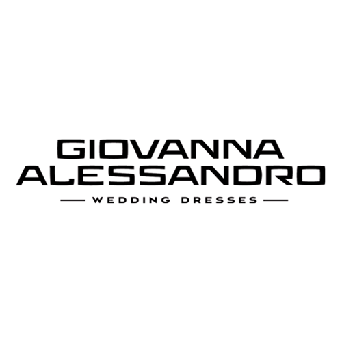 Giovanna Alessandro