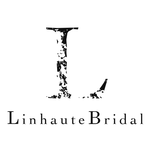 Linhaute Bridal