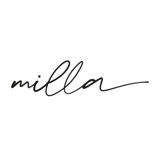 Milla