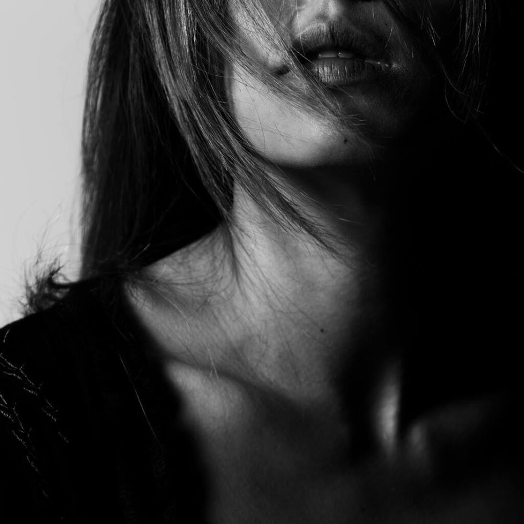 Orvia Wang Photography