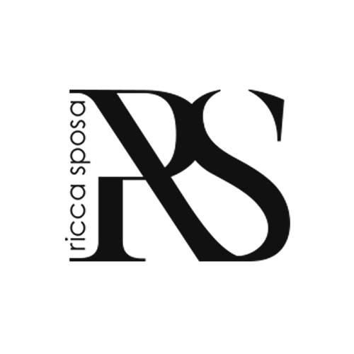 Ricca Sposa