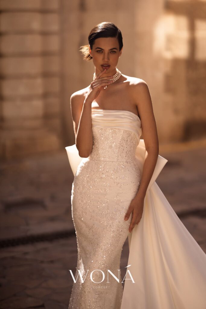 Sapho 1.jpg.baiduyun.p.downloading