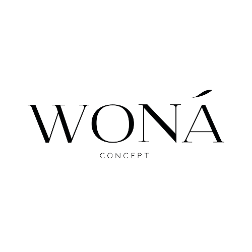 WONA