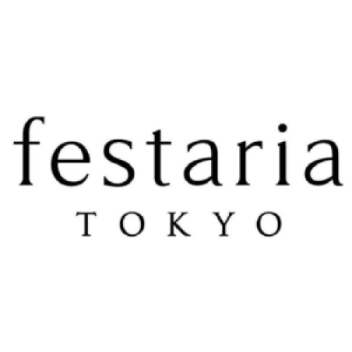 Festaria TOKYO