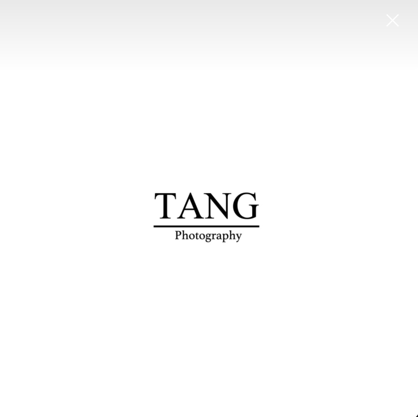 Tang photography
