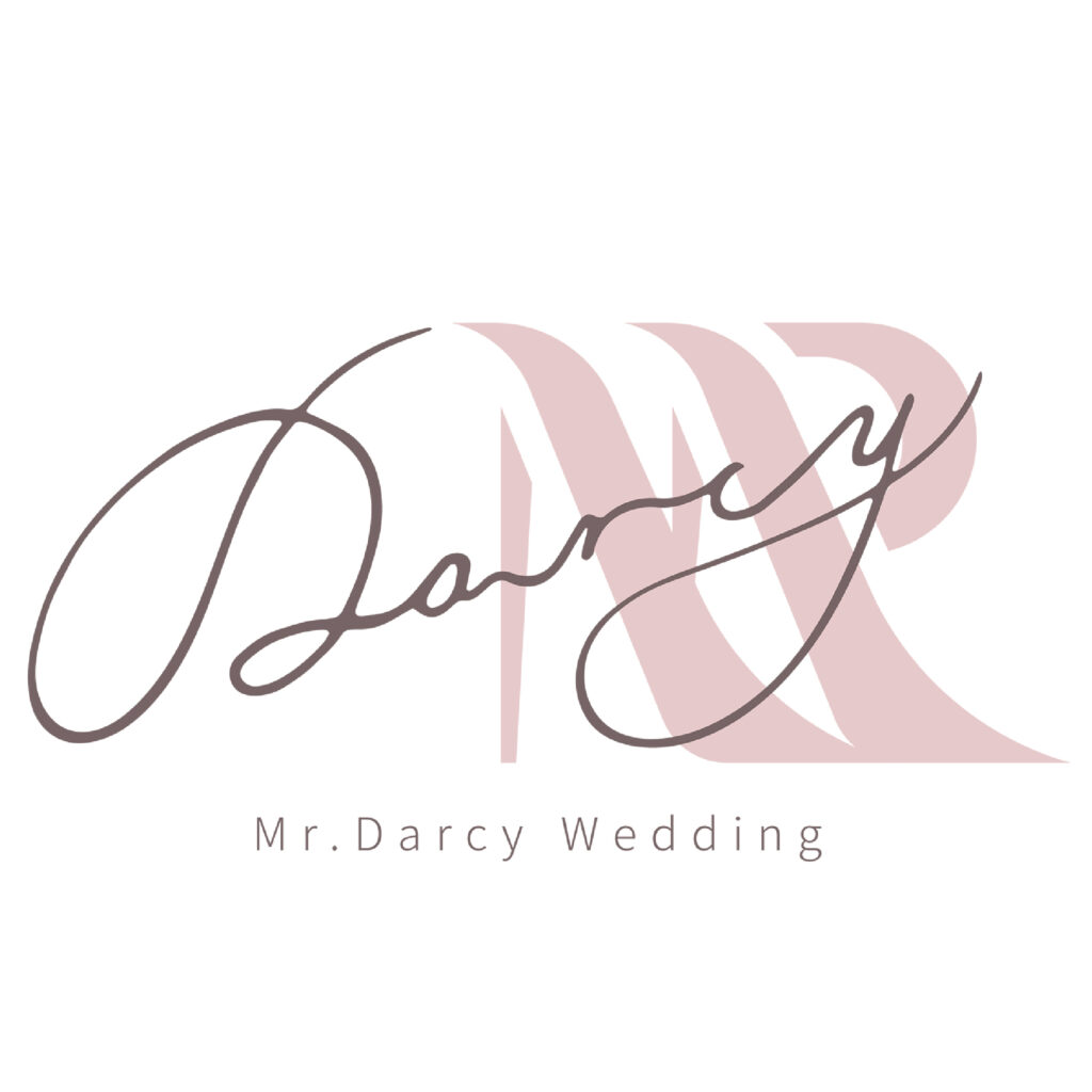 Shark Jiang Image Studio