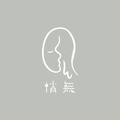 悄無 Qiaowu 攝影