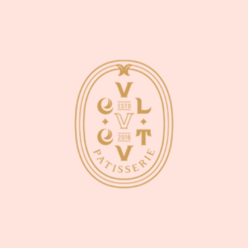 法絨法式手工甜點