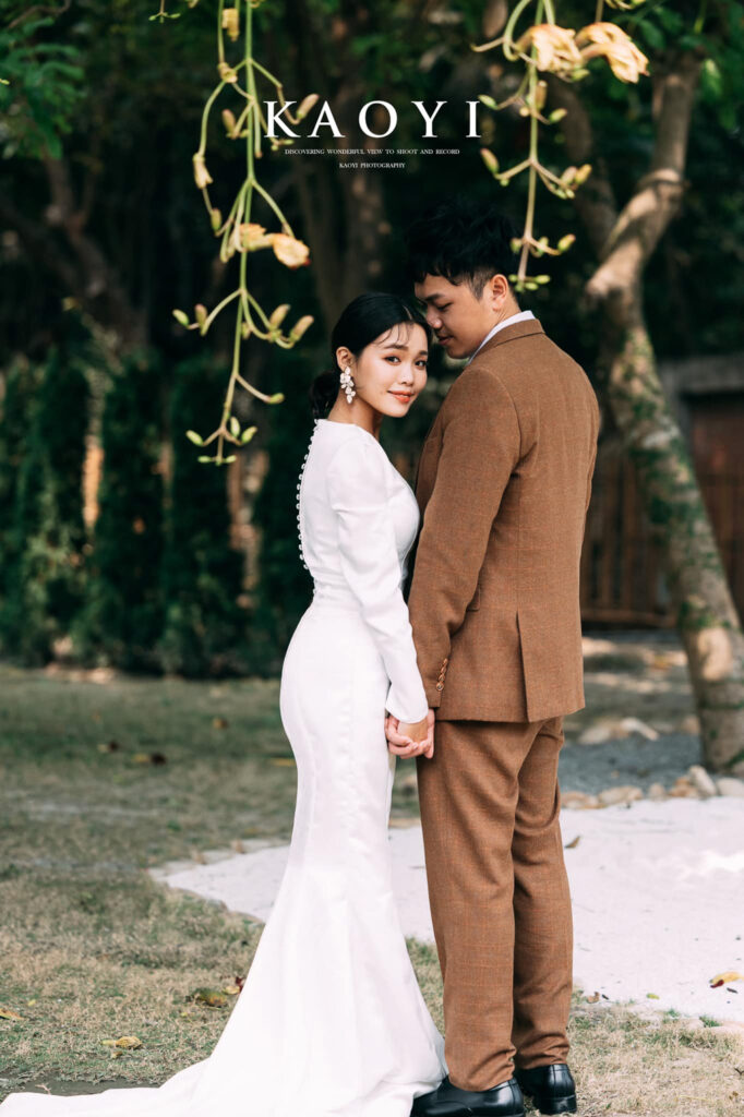 190397141 1501019136907373 1631246454998588863 n