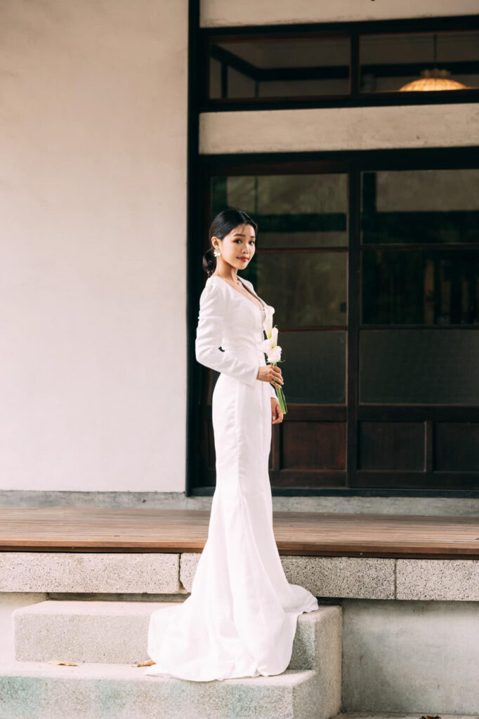 217663459 3956438287798514 6605595184588619381 n