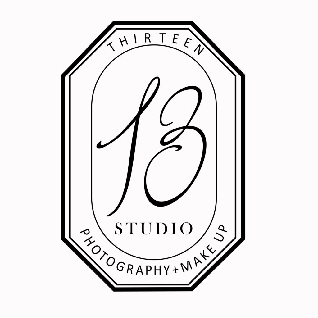 THIRTEEN STUDIO