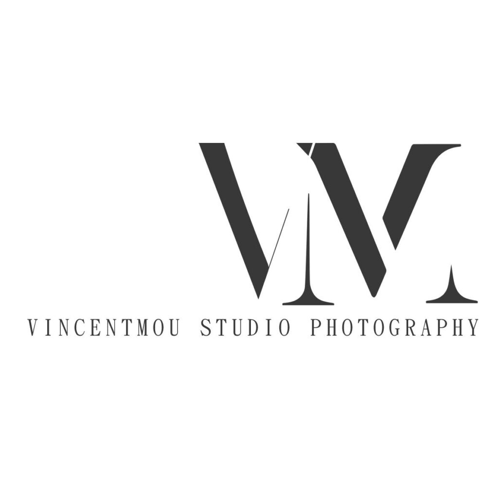 文森 Vincent Mou Photography