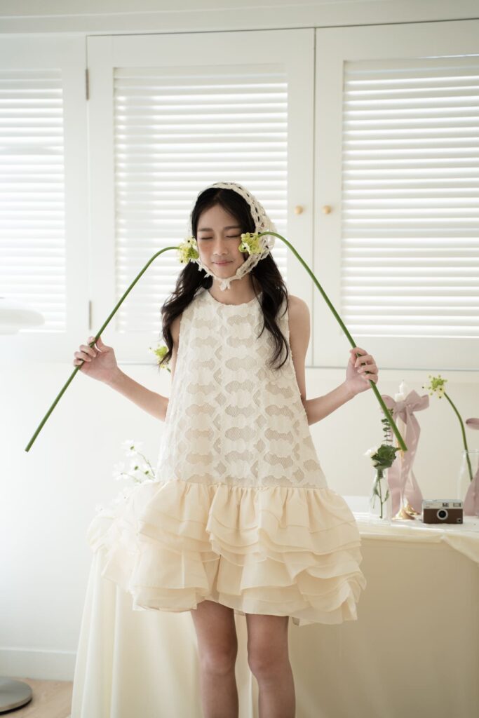 登記輕婚紗 (10)