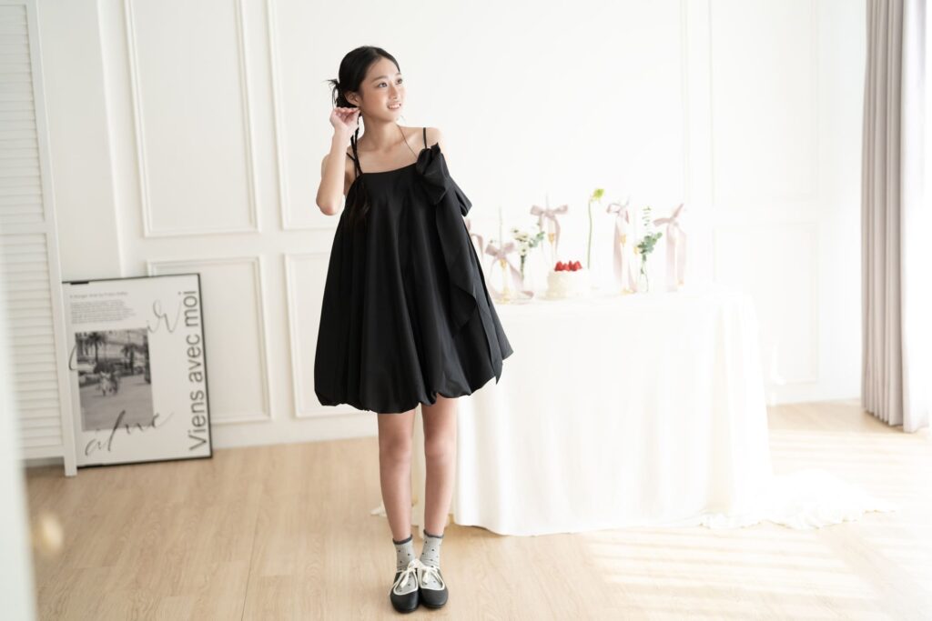 登記輕婚紗 (12)